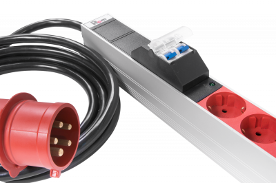 REM R-2MC3-3x16-30S-MI-2100-3-3PN